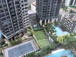 Icon (D2), Apartment #132704892